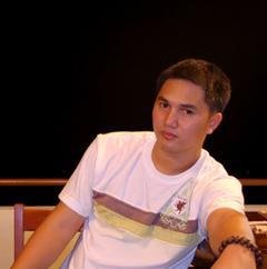 rodel1527's profile picture