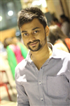 Maqsood F.
