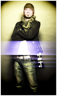 msbphotog's profile picture