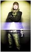 msbphotog