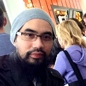 elgarcia's profile picture