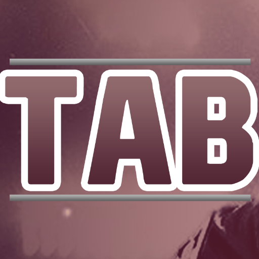 tabtat4821's profile picture