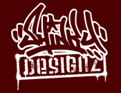 Shinku Designz's profile picture