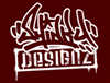 Shinku Designz