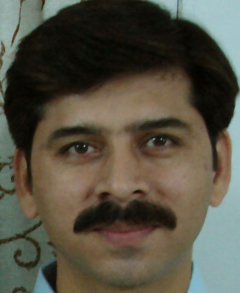 najam.press's profile picture
