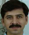 najam.press