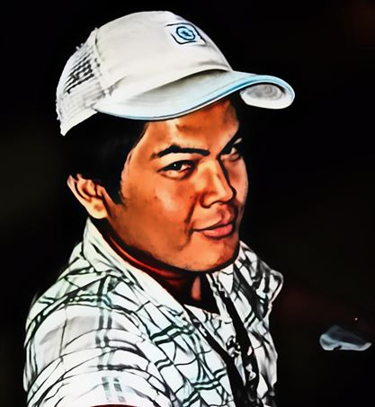 rms199's profile picture