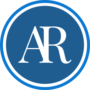 ali.ammar.rizvi19's profile picture