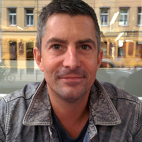 maison digitale's profile picture