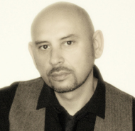 zerad's profile picture