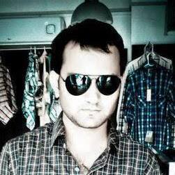 chirag rajgor's profile picture