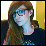 LittleCookie's profile picture