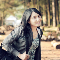 Adriana's profile picture