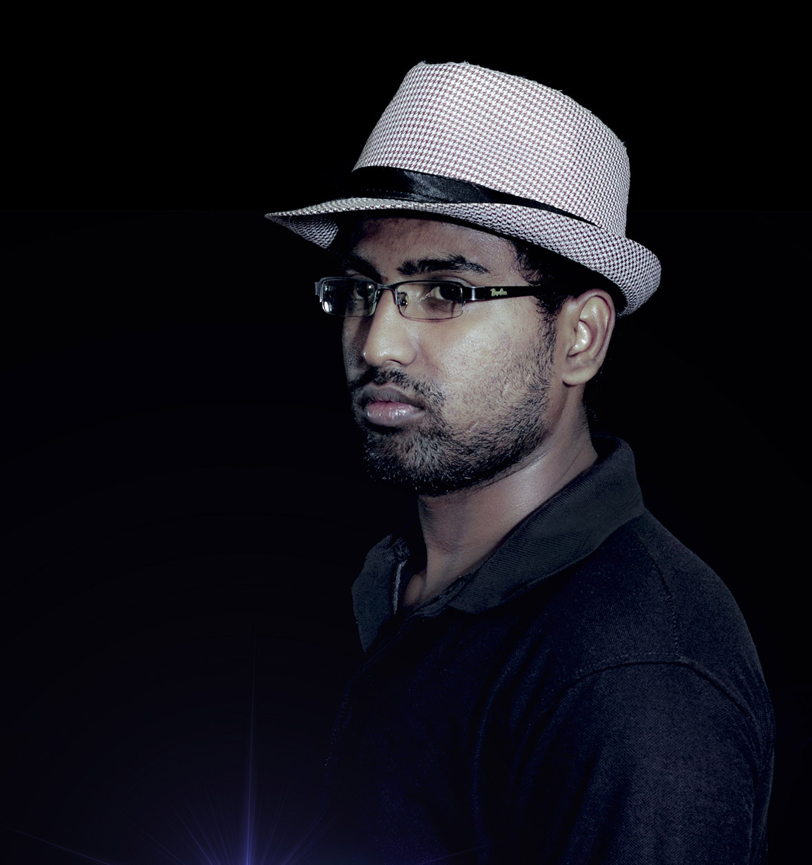 Malshan Perera's profile picture