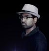 Malshan Perera