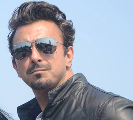 ali.momin's profile picture