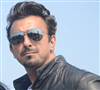 ali.momin