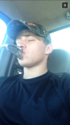 natgo97