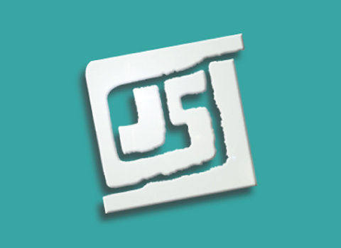 shorrockdesign's profile picture