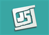 shorrockdesign