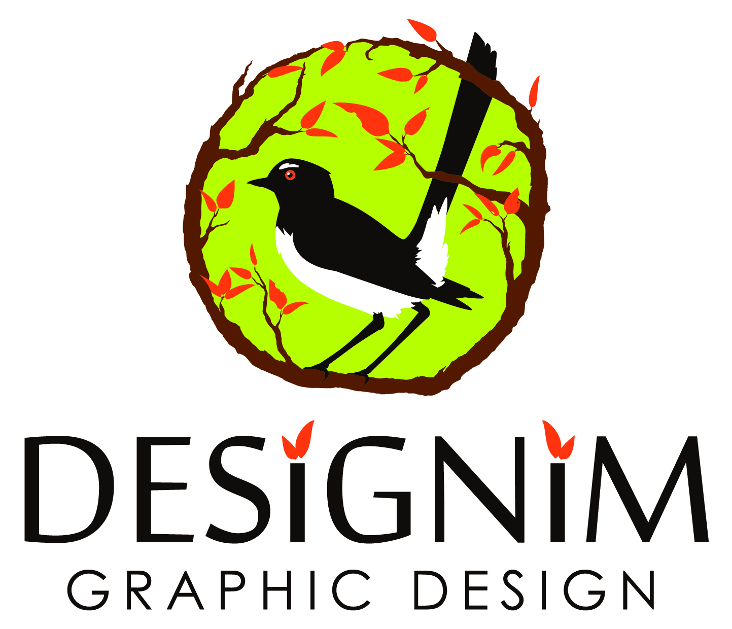 DesignimGD's profile picture