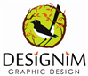 DesignimGD