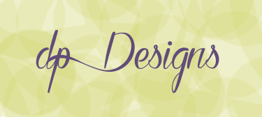 DpDesigns's profile picture