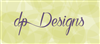DpDesigns