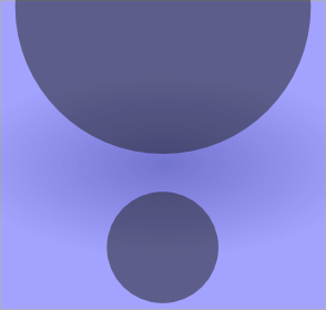 rabbitman's profile picture