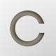 capturegram's profile picture