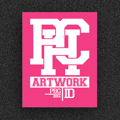 HPC Artwork's profile picture