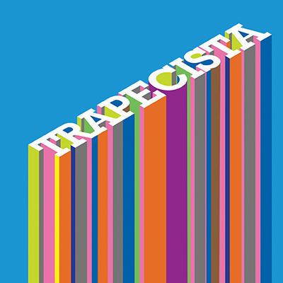 Trapecista's profile picture