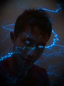 adhe_12atrians's profile picture