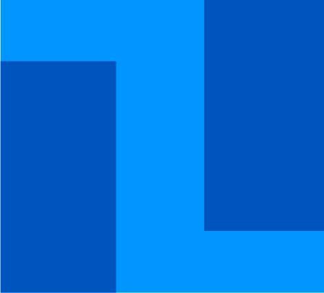 Zara's profile picture