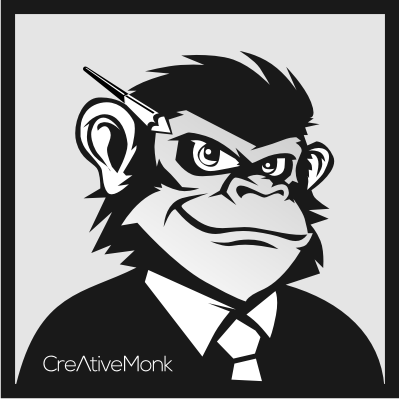 Dudzcrazeworld's profile picture