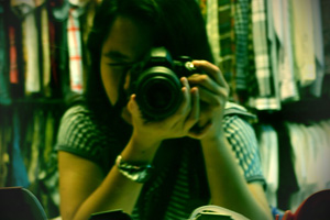 kognitif's profile picture