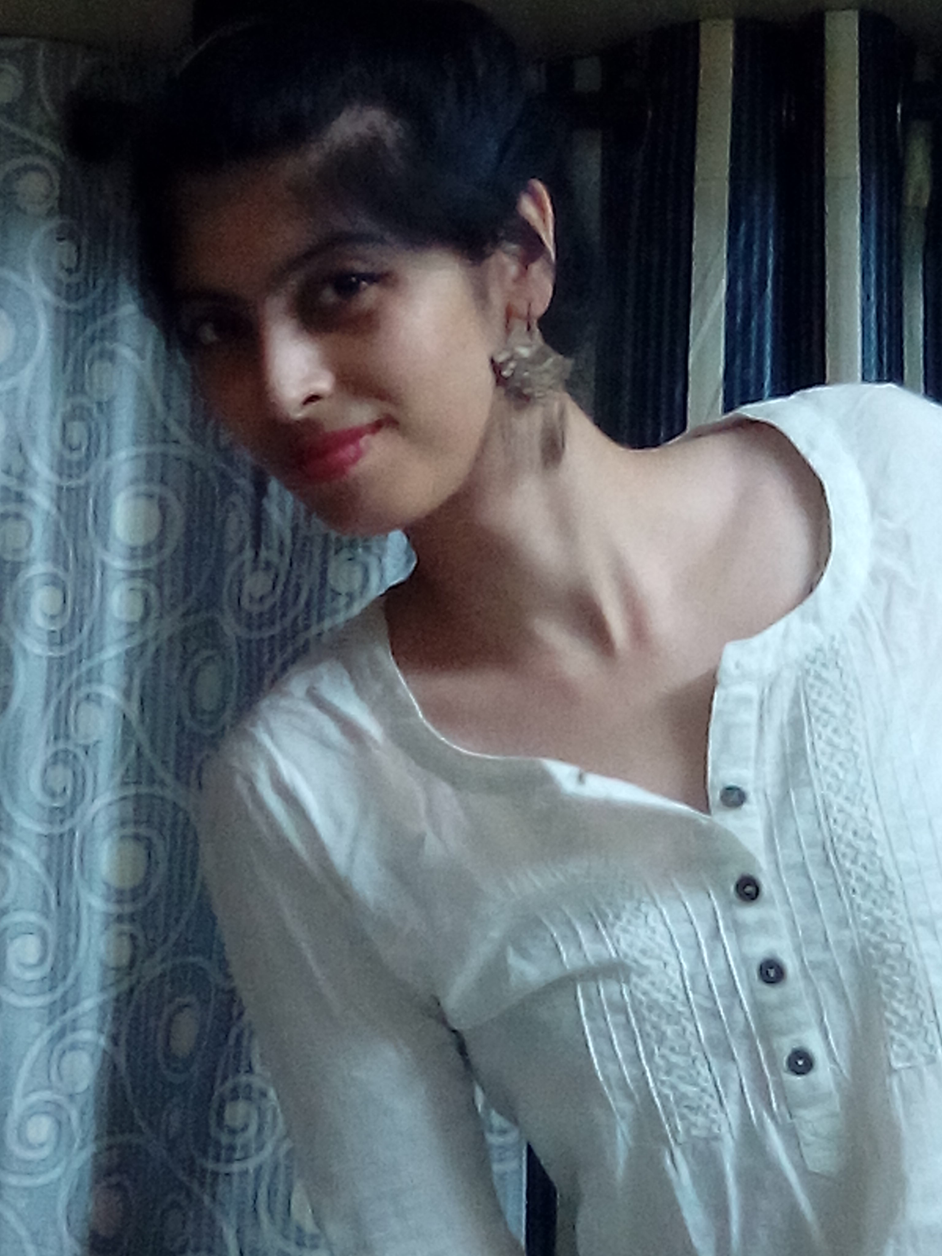 imAmrita's profile picture
