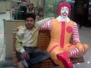 Ram  Gupta's profile picture