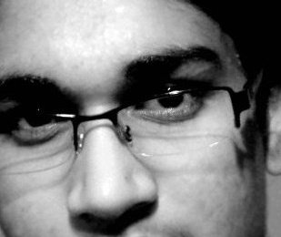 Studio UG's profile picture