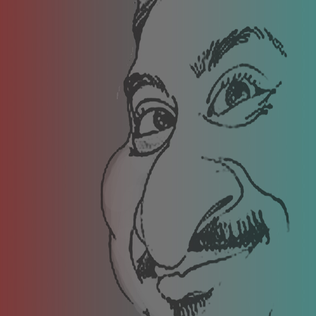 Benoipaul's profile picture