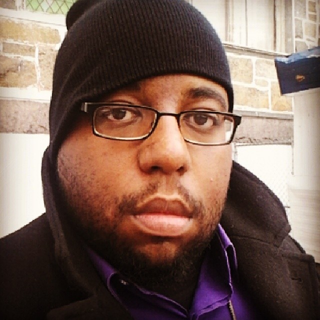 LeNZdaVISIONARY's profile picture