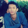 eprinputra
