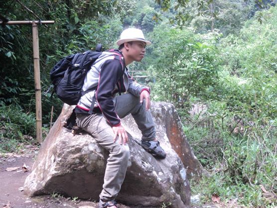 desain.ant's profile picture