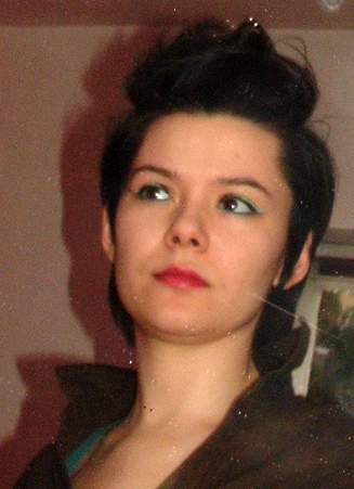 Emanuella13's profile picture