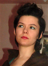 Emanuella13