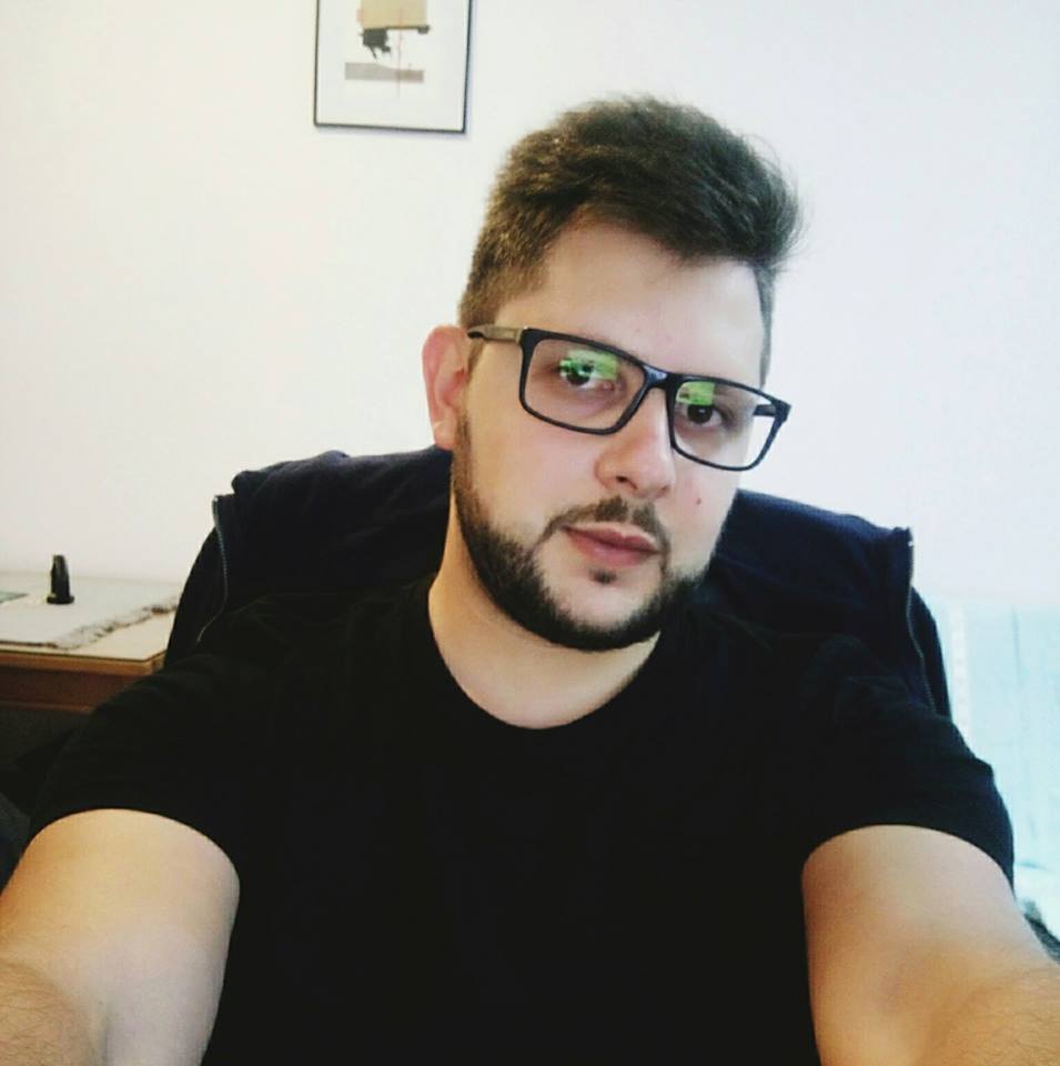 miljan_ristic's profile picture