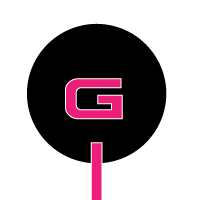 G Art's profile picture