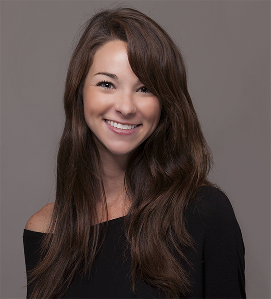 jessicakirsh's profile picture