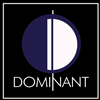 dominant