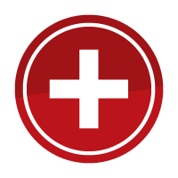 Arifin.S's profile picture